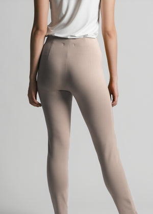 Basic Premium Leggings