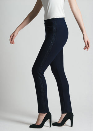 Detailed Premium Leggings