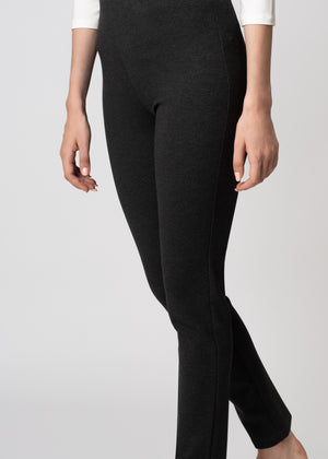 Basic Premium Leggings