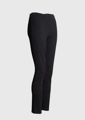 Basic Premium Leggings