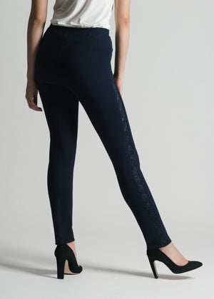 Detailed Premium Leggings