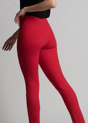 Basic Premium Leggings