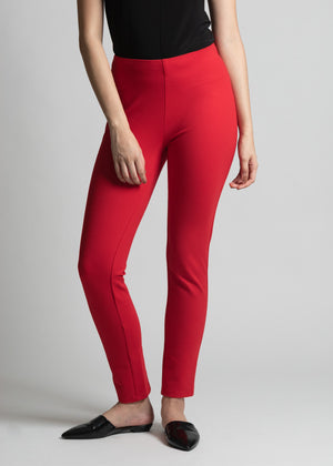 Basic Premium Leggings