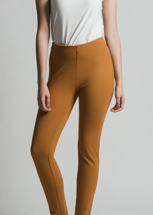 Basic Premium Leggings