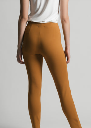 Basic Premium Leggings