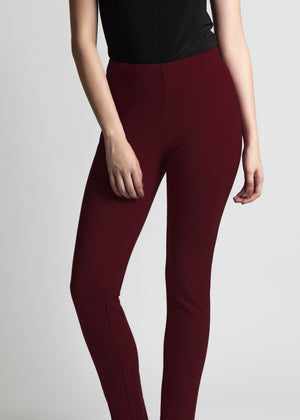 Basic Premium Leggings