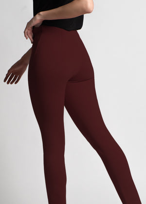 Basic Premium Leggings